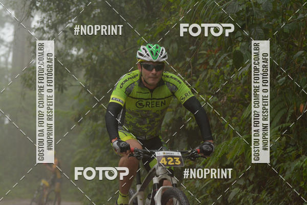 Buy your photos of the event	 KMTB Kailash Mountain Bike 2018 on Fotop