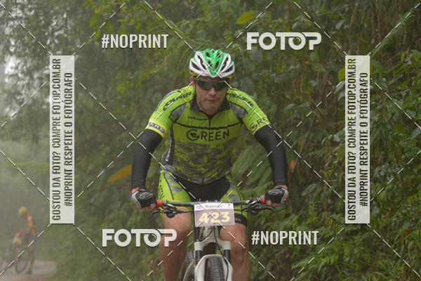 Buy your photos of the event	 KMTB Kailash Mountain Bike 2018 on Fotop