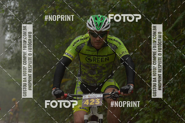 Buy your photos of the event	 KMTB Kailash Mountain Bike 2018 on Fotop