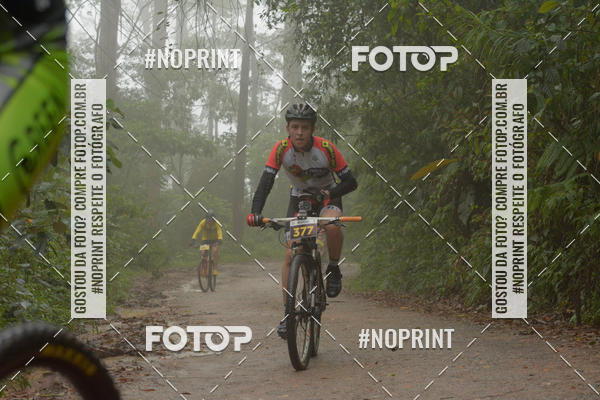 Buy your photos of the event	 KMTB Kailash Mountain Bike 2018 on Fotop