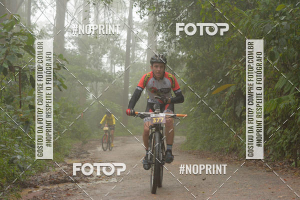 Buy your photos of the event	 KMTB Kailash Mountain Bike 2018 on Fotop