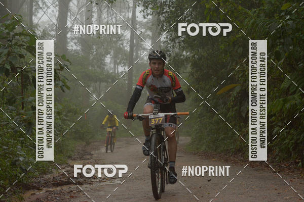 Buy your photos of the event	 KMTB Kailash Mountain Bike 2018 on Fotop