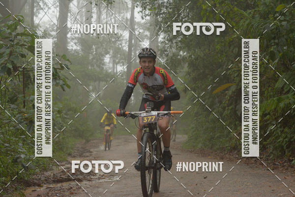 Buy your photos of the event	 KMTB Kailash Mountain Bike 2018 on Fotop