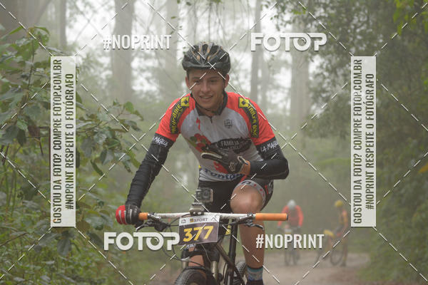 Buy your photos of the event	 KMTB Kailash Mountain Bike 2018 on Fotop