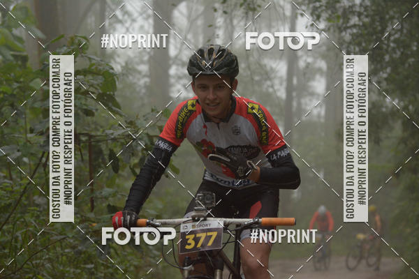 Buy your photos of the event	 KMTB Kailash Mountain Bike 2018 on Fotop