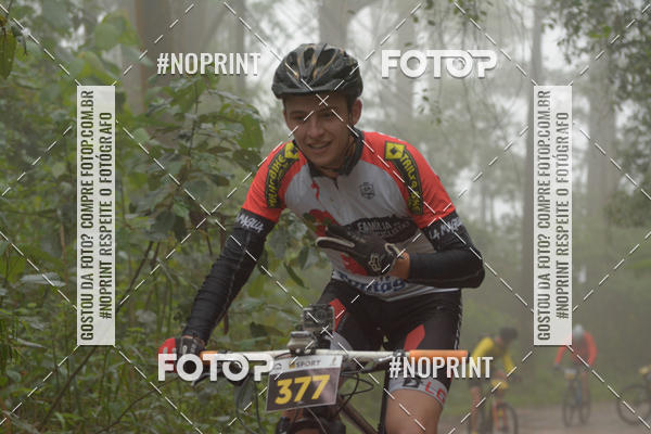Buy your photos of the event	 KMTB Kailash Mountain Bike 2018 on Fotop