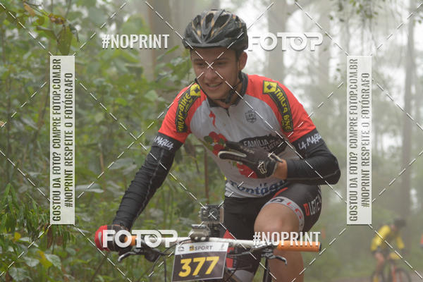 Buy your photos of the event	 KMTB Kailash Mountain Bike 2018 on Fotop