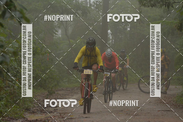 Buy your photos of the event	 KMTB Kailash Mountain Bike 2018 on Fotop