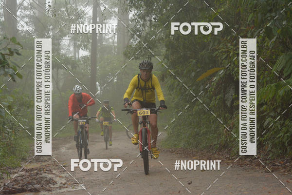 Buy your photos of the event	 KMTB Kailash Mountain Bike 2018 on Fotop