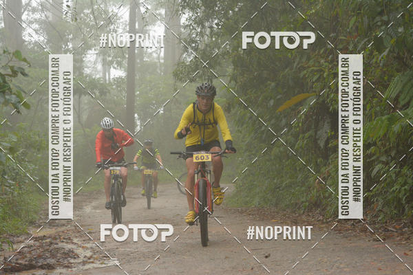 Buy your photos of the event	 KMTB Kailash Mountain Bike 2018 on Fotop