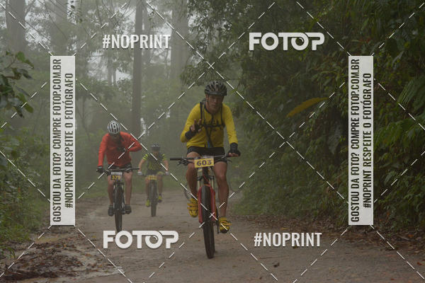 Buy your photos of the event	 KMTB Kailash Mountain Bike 2018 on Fotop