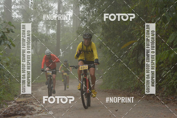 Buy your photos of the event	 KMTB Kailash Mountain Bike 2018 on Fotop