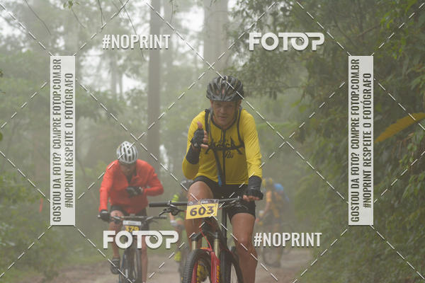 Buy your photos of the event	 KMTB Kailash Mountain Bike 2018 on Fotop