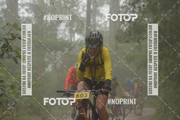 Buy your photos of the event	 KMTB Kailash Mountain Bike 2018 on Fotop