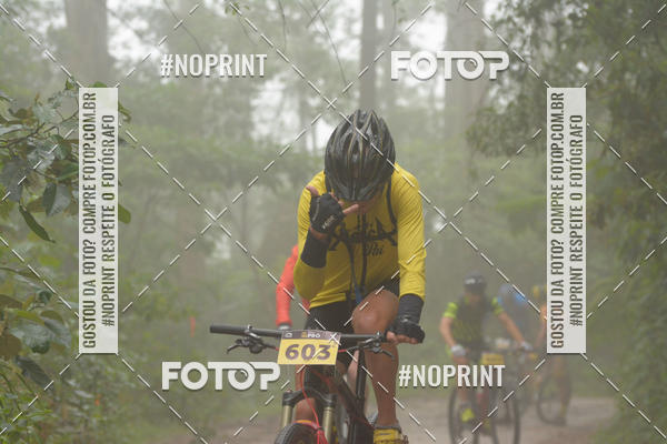 Buy your photos of the event	 KMTB Kailash Mountain Bike 2018 on Fotop