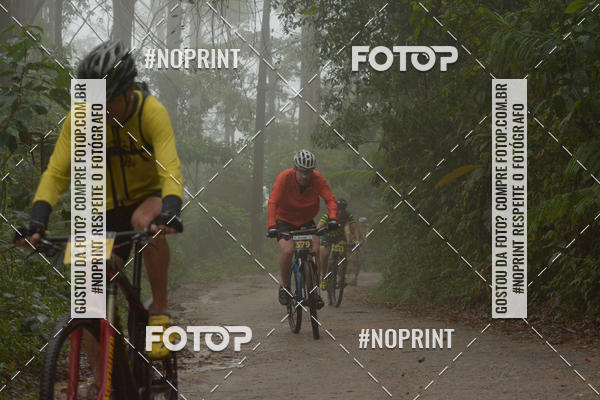 Buy your photos of the event	 KMTB Kailash Mountain Bike 2018 on Fotop