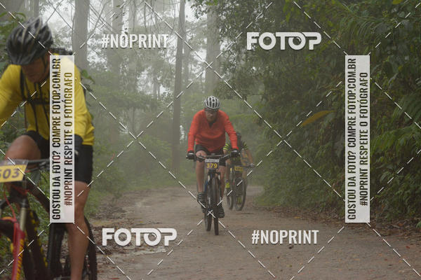 Buy your photos of the event	 KMTB Kailash Mountain Bike 2018 on Fotop