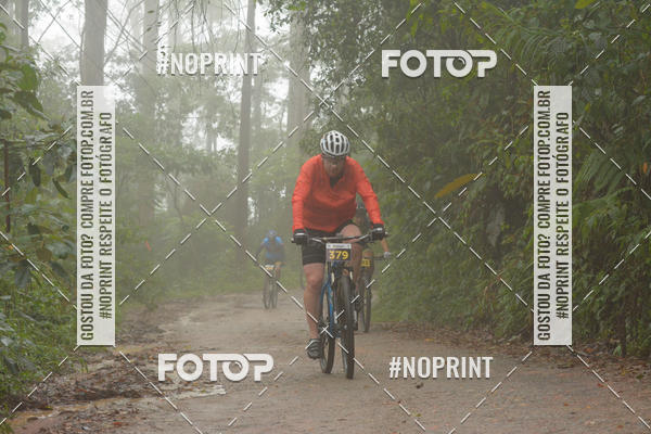 Buy your photos of the event	 KMTB Kailash Mountain Bike 2018 on Fotop