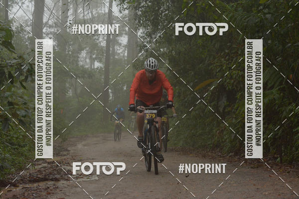 Buy your photos of the event	 KMTB Kailash Mountain Bike 2018 on Fotop