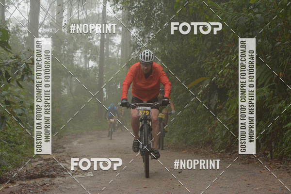 Buy your photos of the event	 KMTB Kailash Mountain Bike 2018 on Fotop