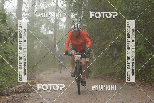 Buy your photos of the event	 KMTB Kailash Mountain Bike 2018 on Fotop