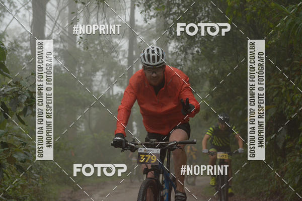 Buy your photos of the event	 KMTB Kailash Mountain Bike 2018 on Fotop