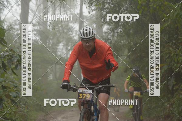 Buy your photos of the event	 KMTB Kailash Mountain Bike 2018 on Fotop