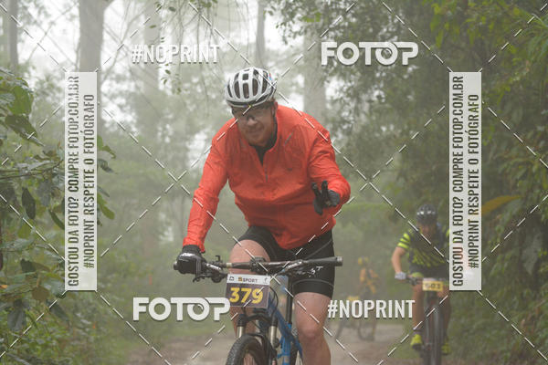 Buy your photos of the event	 KMTB Kailash Mountain Bike 2018 on Fotop