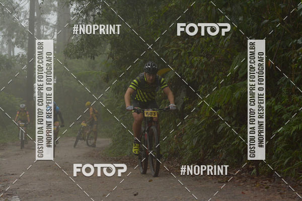 Buy your photos of the event	 KMTB Kailash Mountain Bike 2018 on Fotop