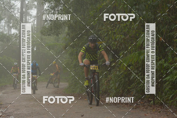 Buy your photos of the event	 KMTB Kailash Mountain Bike 2018 on Fotop