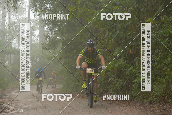 Buy your photos of the event	 KMTB Kailash Mountain Bike 2018 on Fotop