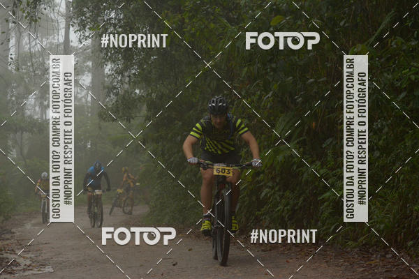 Buy your photos of the event	 KMTB Kailash Mountain Bike 2018 on Fotop