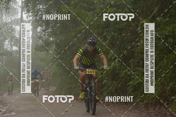 Buy your photos of the event	 KMTB Kailash Mountain Bike 2018 on Fotop