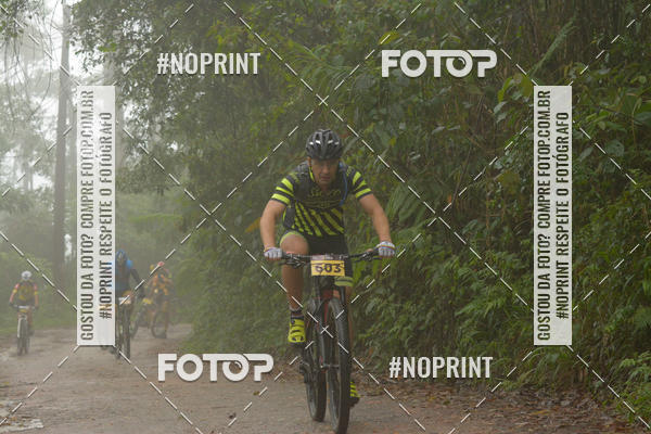 Buy your photos of the event	 KMTB Kailash Mountain Bike 2018 on Fotop