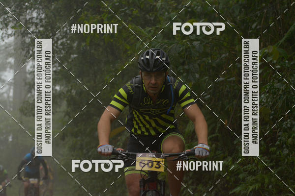 Buy your photos of the event	 KMTB Kailash Mountain Bike 2018 on Fotop