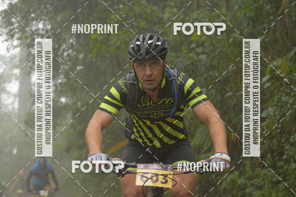 Buy your photos of the event	 KMTB Kailash Mountain Bike 2018 on Fotop