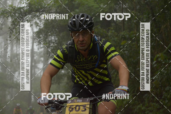 Buy your photos of the event	 KMTB Kailash Mountain Bike 2018 on Fotop