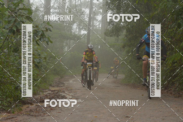 Buy your photos of the event	 KMTB Kailash Mountain Bike 2018 on Fotop