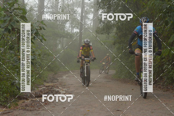 Buy your photos of the event	 KMTB Kailash Mountain Bike 2018 on Fotop