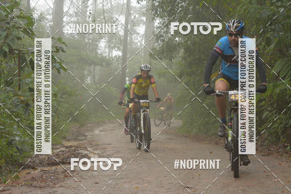 Buy your photos of the event	 KMTB Kailash Mountain Bike 2018 on Fotop