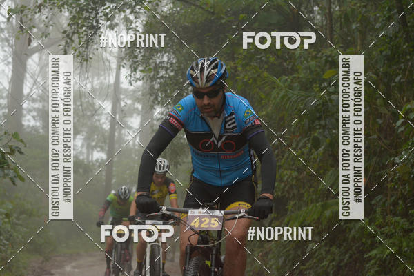 Buy your photos of the event	 KMTB Kailash Mountain Bike 2018 on Fotop