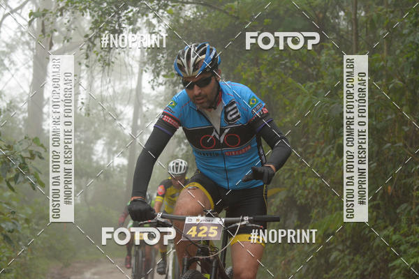 Buy your photos of the event	 KMTB Kailash Mountain Bike 2018 on Fotop