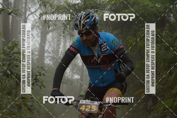 Buy your photos of the event	 KMTB Kailash Mountain Bike 2018 on Fotop