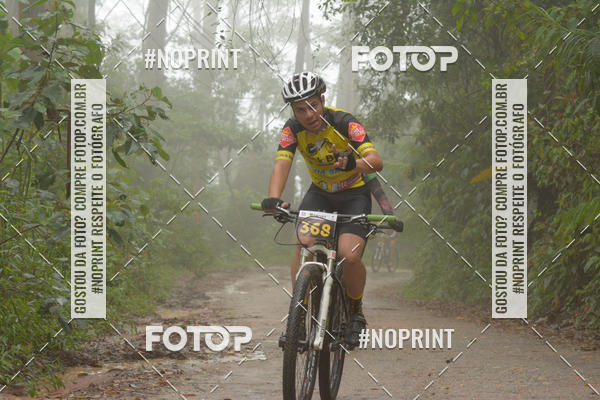 Buy your photos of the event	 KMTB Kailash Mountain Bike 2018 on Fotop
