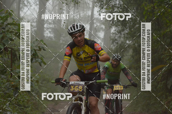 Buy your photos of the event	 KMTB Kailash Mountain Bike 2018 on Fotop