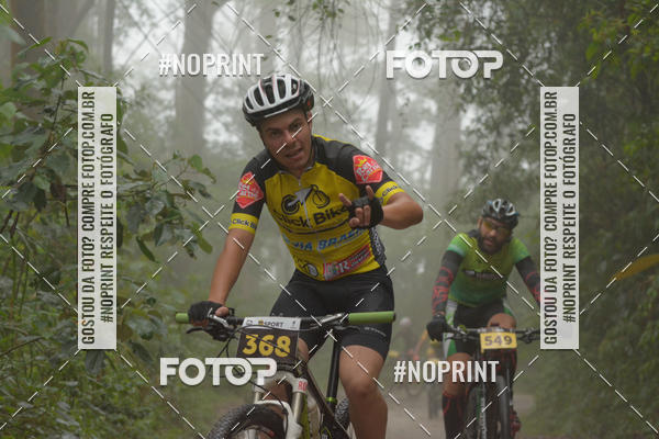 Buy your photos of the event	 KMTB Kailash Mountain Bike 2018 on Fotop