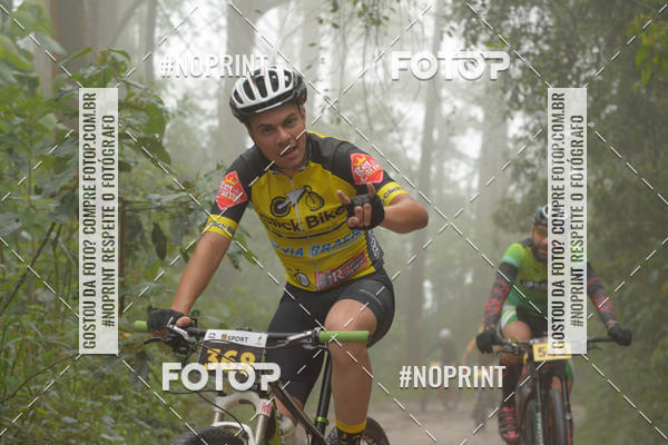 Buy your photos of the event	 KMTB Kailash Mountain Bike 2018 on Fotop