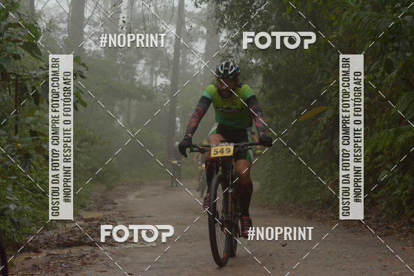 Buy your photos of the event	 KMTB Kailash Mountain Bike 2018 on Fotop