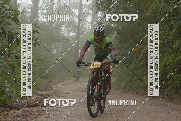 Buy your photos of the event	 KMTB Kailash Mountain Bike 2018 on Fotop