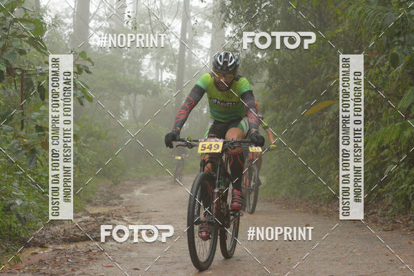 Buy your photos of the event	 KMTB Kailash Mountain Bike 2018 on Fotop